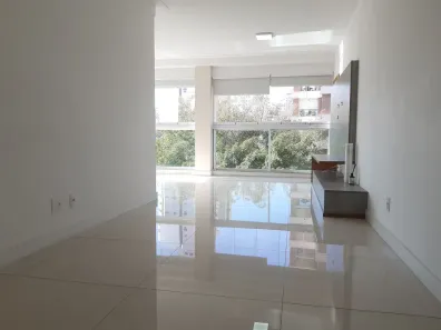 Apartamento com 2 Quartos para alugar, 80m² no Perdizes, São Paulo