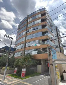 Sala Comercial para alugar, 296m² no Butantã, São Paulo