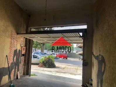 Ponto Comercial para alugar, 135m² no Vila Ré, São Paulo