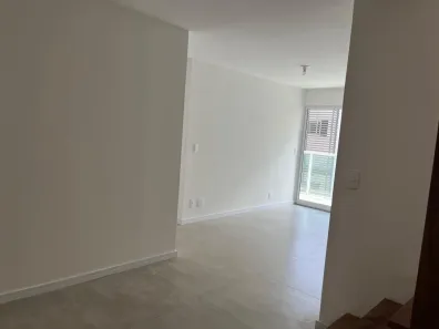 Cobertura com 3 Quartos à venda, 114m² no Retiro, Petrópolis