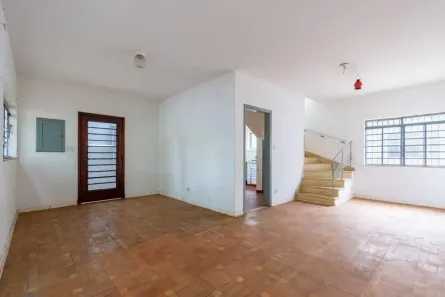 Apartamento com 3 Quartos à venda, 210m² no Santo Amaro, São Paulo