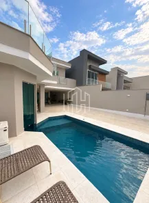 Casa de Condomínio com 5 Quartos para alugar, 360m² no Recreio dos Bandeirantes, Rio de Janeiro