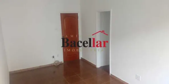 Apartamento com 2 Quartos à venda, 60m² no Engenho Novo, Rio de Janeiro