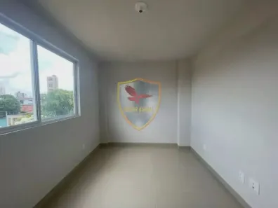 Apartamento com 2 Quartos à venda, 65m² no Tirol, Natal