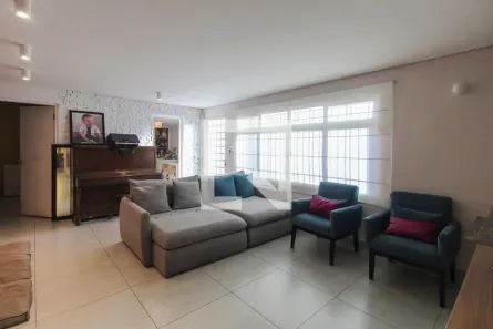 Casa com 4 Quartos à venda, 300m² no Jardim Novo Carrão, São Paulo