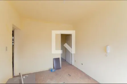 Apartamento com 1 Quarto à venda, 39m² no Aclimação, São Paulo