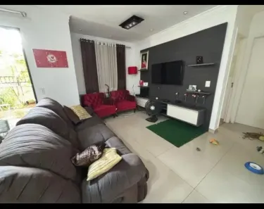 Apartamento com 3 Quartos à venda, 113m² no Jardim Umuarama, São Paulo