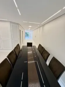 Sobrado com 3 Quartos à venda, 263m² no Jardim do Mar, São Bernardo do Campo