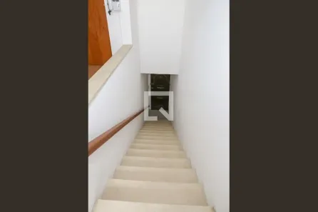 Casa com 3 Quartos à venda, 100m² no Perdizes, São Paulo