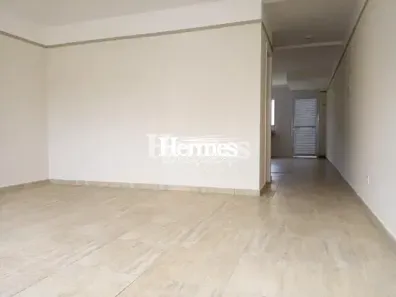 Casa com 2 Quartos à venda, 114m² no Parque Bom Retiro, Paulínia