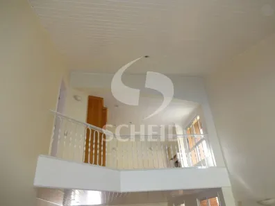 Casa de Condomínio com 4 Quartos à venda, 319m² no Santo Amaro, São Paulo