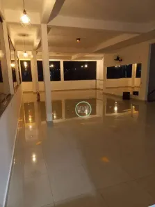 Sala Comercial para alugar, 150m² no Altos da Vila Paiva, São José dos Campos