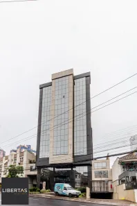 Sala Comercial à venda, 46m² no Independência, Porto Alegre