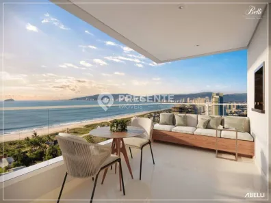 Apartamento com 2 Quartos à venda, 97m² no , Balneário Piçarras