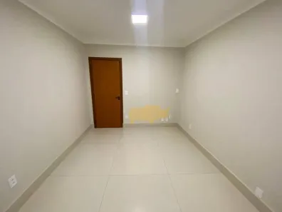 Sala Comercial para alugar, 14m² no Zona Central, Rio Claro