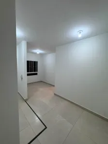 Apartamento com 2 Quartos para alugar, 45m² no Jardim das Paineiras I, São José dos Campos