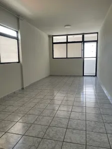 Apartamento com 3 Quartos para alugar, 130m² no Intermares, Cabedelo