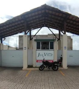 Lote/Terreno à venda, 160m² no Pio XII, Juazeiro do Norte