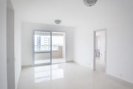Apartamento com 4 Quartos à venda, 120m² no Caiçaras, Belo Horizonte