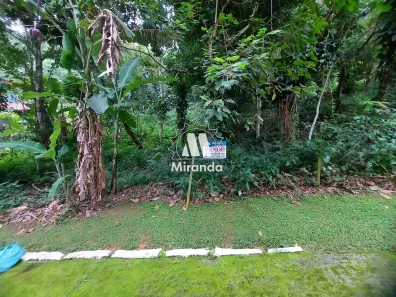 Lote/Terreno à venda, 1539m² no Limoeiro, Guapimirim
