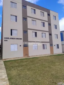 Apartamento com 2 Quartos para alugar, 88m² no Jardim Gonçalves, Sorocaba