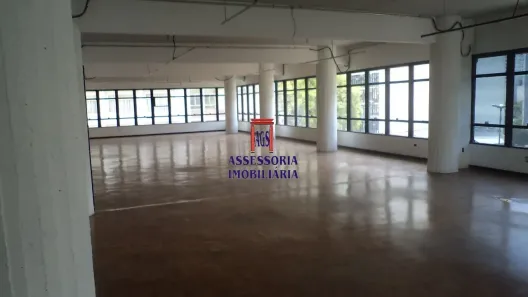 Prédio Comercial à venda, 685m² no Bela Vista, São Paulo