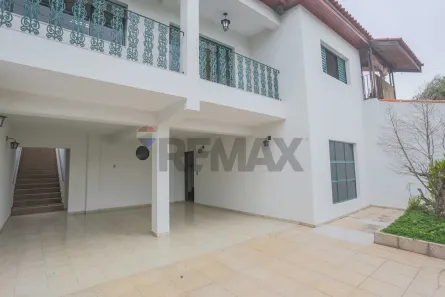 Casa com 3 Quartos à venda, 309m² no Vila Domingues, Votorantim