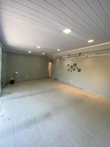 Sala Comercial para alugar, 30m² no João Aranha, Paulínia