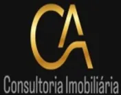 Logo da imobiliária