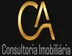 Miniatura da foto de Ca Consultoria - Imob