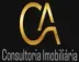 Miniatura da foto de Ca Consultoria - Imob