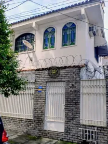 Casa com 3 Quartos à venda, 160m² no de Lourdes, Vitória