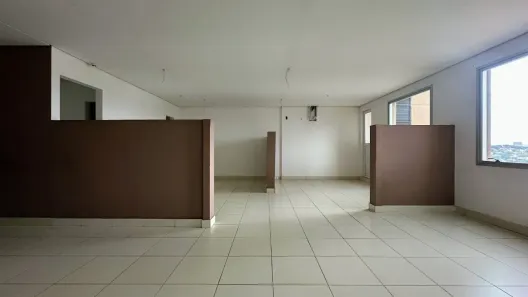 à venda, 68m² no Jardim Califórnia, Ribeirão Preto