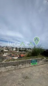 Lote/Terreno à venda, 140m² no Parque dos Príncipes, Jacareí