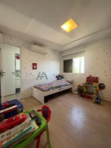 Apartamento com 4 Quartos à venda, 137m² no Pina, Recife
