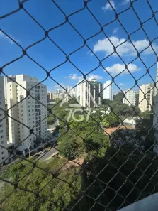 Apartamento com 4 Quartos à venda, 145m² no Lar São Paulo, São Paulo