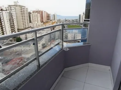 Apartamento com 2 Quartos à venda, 61m² no Kobrasol, São José