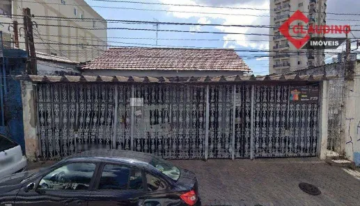 Casa com 2 Quartos à venda, 380m² no Vila Carrão, São Paulo