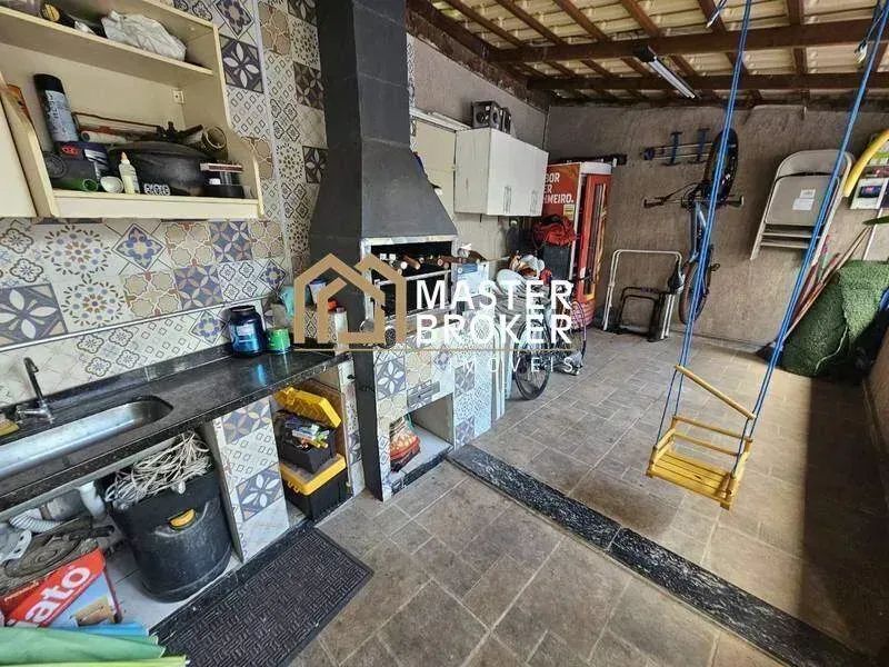 Foto 56