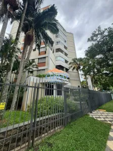 Apartamento com 3 Quartos para alugar, 120m² no Bela Aliança, São Paulo