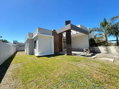 Casa com 3 Quartos à venda, 130m² no Imbé, Imbé