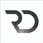 Logo da imobiliária