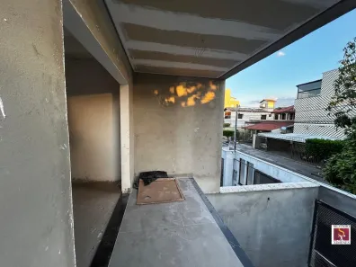 Casa com 3 Quartos à venda, 207m² no Paquetá, Belo Horizonte