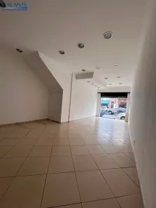 Ponto Comercial para alugar, 80m² no Vila Prado, São Paulo