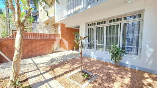 Casa com 3 Quartos à venda, 192m² no Rio Branco, Porto Alegre