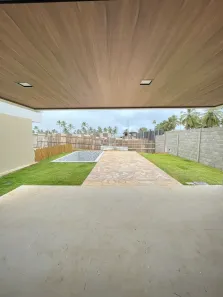 Casa de Condomínio com 3 Quartos à venda, 130m² no , Passo de Camaragibe