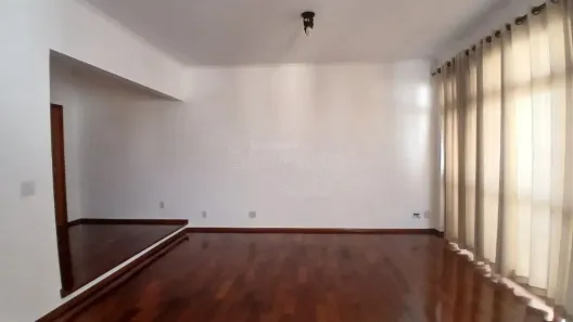Apartamento com 3 Quartos à venda, 171m² no Centro, Araraquara