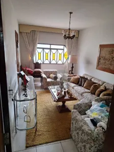 Casa com 3 Quartos à venda, 226m² no Centro, Uberaba