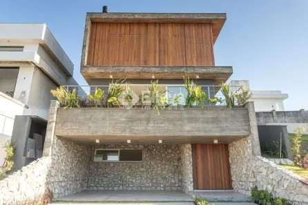 Casa com 4 Quartos à venda, 390m² no São Vicente, Gravataí