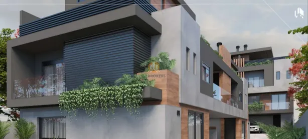 Casa com 3 Quartos à venda, 180m² no Centro Cívico, Curitiba